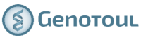 logo Genotoul