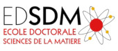 logo EDSDM