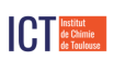 Institut de Chimie de Toulouse